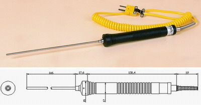 K�͟��ż̽�^TP-K02