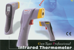 �t��y�؃xST656