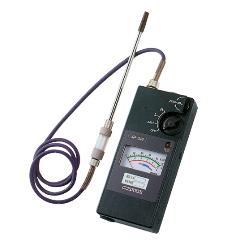 ��ȼ�Ԛ��w���ЙC����z�y�xXP-316/XP-316A