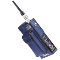 �����ĺͿ�ȼ���w�z©�xXP-702FT/XP-702FL