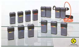 ��ȼ��/һ����̼ ����һ�͙z�y�xXA-924C