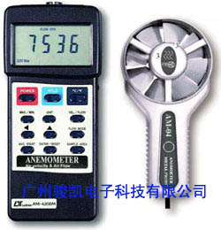 �ض�Ӌ(j��)/�L(f��ng)��/�L(f��ng)��Ӌ(j��)AM4206M(�������~)