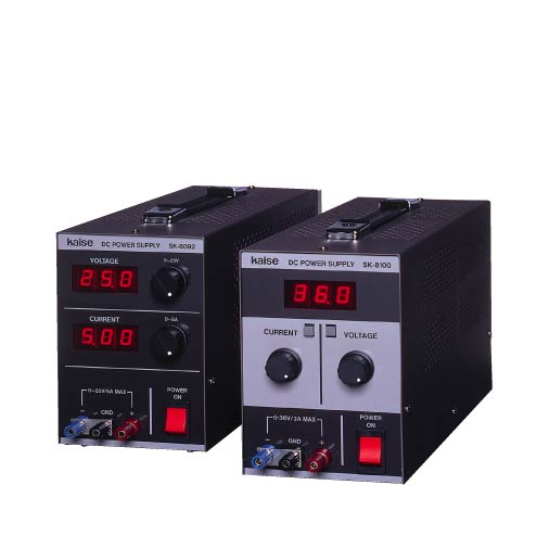 ֱ�������ԴSK-8100