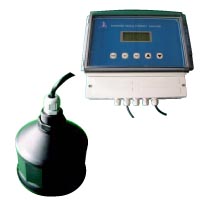 ����ҺλӋJKU��ϵ��