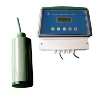 �ھ��У�ӋJKTJLϵ��