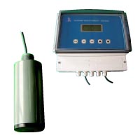 ���ʽ���ӋJKTSϵ��