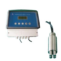 ���ʽ�Ҹ�����ӋJKMLSSϵ��