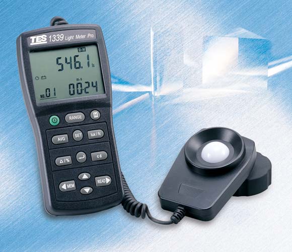 ���I(y��)��(j��)�ն�Ӌ(j��)TES-1339