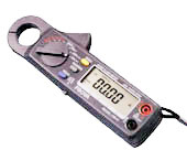 �������ֱ���^��CM-01