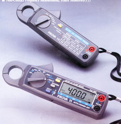 ΢�����ֱ���^��PROVA 11