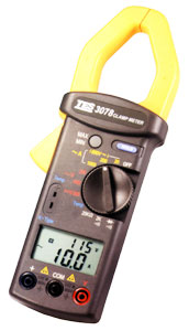 �����^��TES-3078