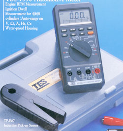 ��܇�D�ٱ�TES1550