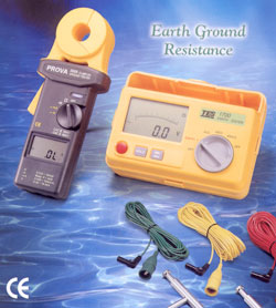 �ӵ����yԇ�xTES1700