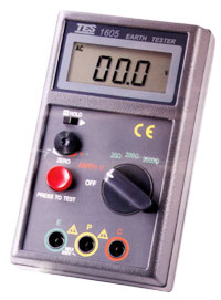 ���ֽӵ����ӋTES1605