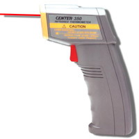 �t�⾀�y�؃xCENTER350