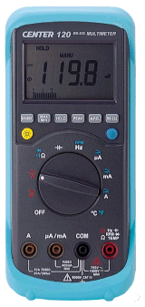 �f�ñ�CENTER120