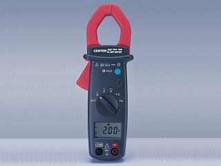 CENTER202AC�ԄӓQ�n�����^��