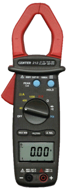 RMS��ֵ���CENTER212