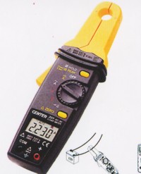 ��λʽ�����Q��CENTER221