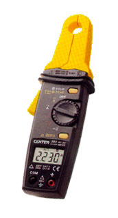 �߷�����AC/DC�Q��CENTER223