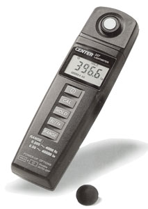 �ն�Ӌ(j��)�p����CENTER337