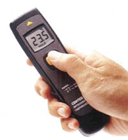 �t�⾀�y�؃xCENTER358