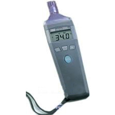 �؝��ӋTES-1367