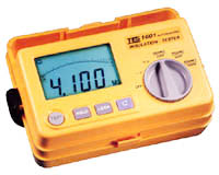 ��(sh��)��ʽ�Ԅ�(d��ng)�Q�ļ��^���yԇ��TES-1601