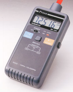 ���ʽ�D(zhu��n)��ӋRM-1000