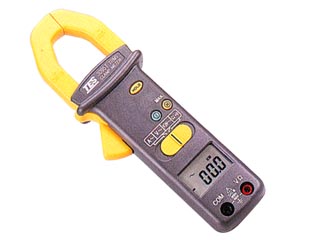 �������ֵ�����^��TES-3095T