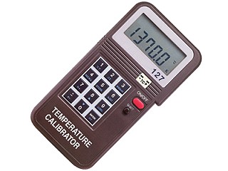 �ض�У����PROVA127