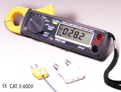 ��ֱ���^�� CM04