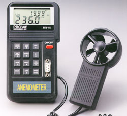 ӛ��ʽ�L��Ӌ�ض�ӋAVM07