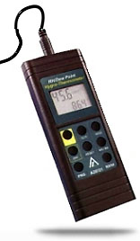 �؝��Ӌ(����)AZ8721