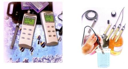 ��AӋ/��A��Ӌ����AZ8601s