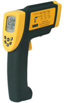 �ǽ��|ʽ�t�⾀�y�؃xAR872