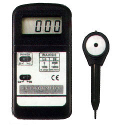 ����ݗ��Ӌ(���⏊��Ӌ)(UVA+UVB)UV340