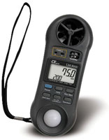 �L��/�ն�/�؝��/�ض�ӋLM8000