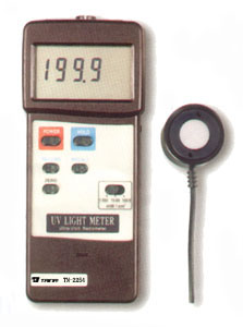 UVC����ݗ��ӋUVC254