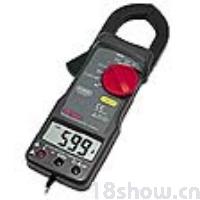 �Q�������DCM600