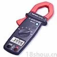 �Q�������DCM400AD