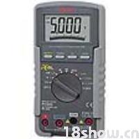 �����f�ñ�PC520M