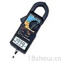 �Q�������DLC400A