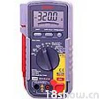 �ձ�SNAWA(����)�����f�ñ�CD751