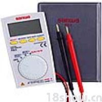 PM3�๦���p��ʽ�����f�ñ�