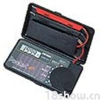 PS-8�����f�ñ�