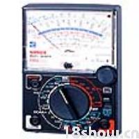 SH-88TR ָ�ʽ�f�ñ�