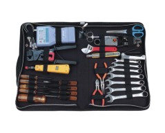 �W�j������CT-867