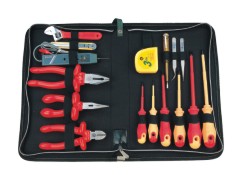 �W�j������CT-866