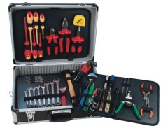 �W�j������CT-861